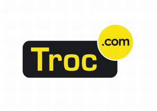 TROC.COM logo