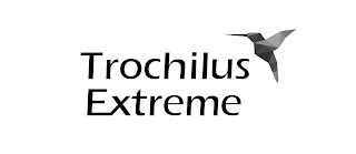TROCHILUS EXTREME logo