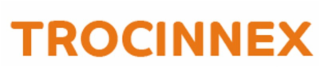 TROCINNEX logo
