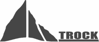 TROCK logo