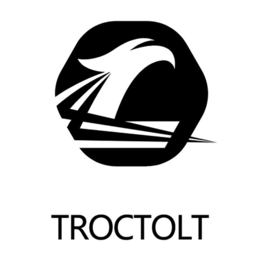 TROCTOLT logo