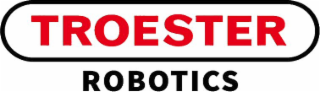 TROESTER ROBOTICS logo