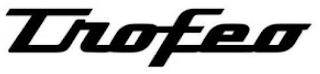 TROFEO logo