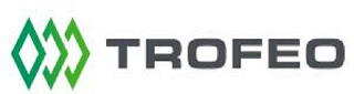 TROFEO logo
