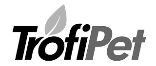 TROFIPET logo