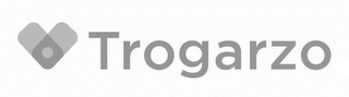 TROGARZO logo