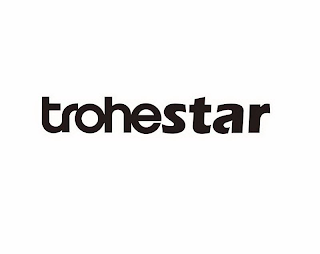 TROHESTAR logo