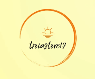 TROIASTORE17 logo