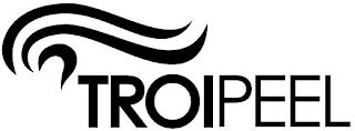 TROIPEEL logo