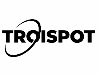 TROISPOT logo