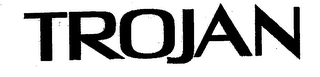 TROJAN