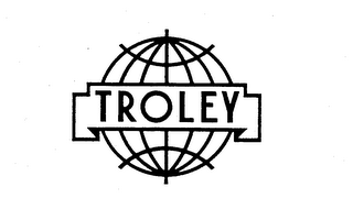 TROLEY