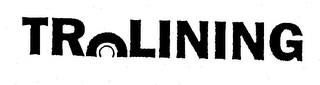TROLINING logo