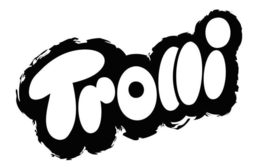 TROLLI logo