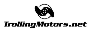 TROLLINGMOTORS.NET logo