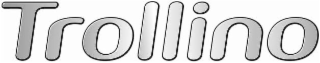 TROLLINO logo