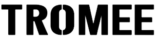 TROMEE logo