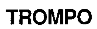 TROMPO