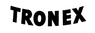 TRONEX