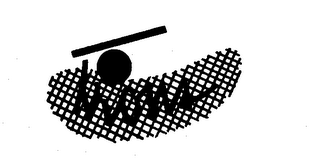 TRONS logo