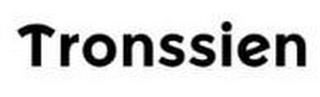 TRONSSIEN logo