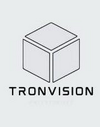 TRONVISION