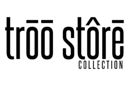 TROO STÔRE COLLECTION logo