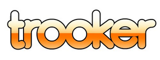 TROOKER logo