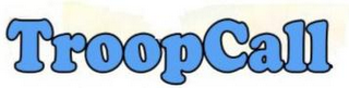 TROOPCALL logo