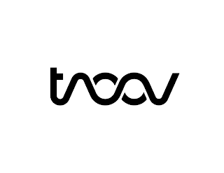 TROOV logo