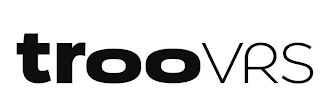 TROOVRS logo