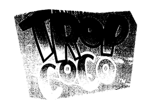 TROP COCO logo