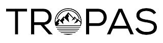 TROPAS logo