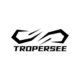 TROPERSEE logo