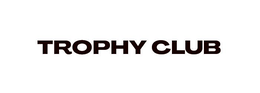 TROPHY CLUB logo