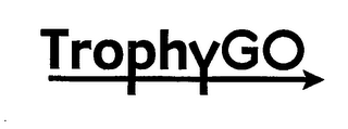 TROPHYGO