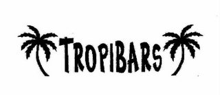TROPIBARS logo