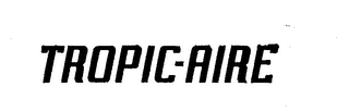 TROPIC-AIRE logo