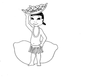 TROPIC-ANA logo