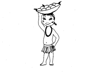TROPIC-ANA logo