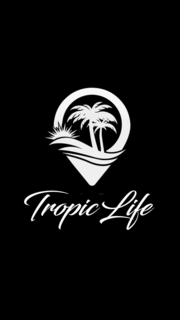 TROPIC LIFE logo