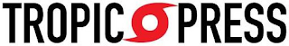 TROPIC PRESS logo