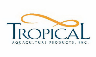 TROPICAL AQUACULTURE PRODUCTS, INC. logo