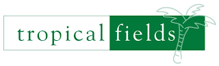 TROPICAL FIELDS logo