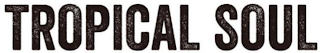 TROPICAL SOUL logo