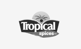 TROPICAL SPICES LLC logo