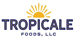 TROPICALE FOODS LLC logo