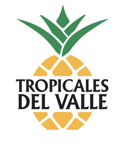 TROPICALES DEL VALLE