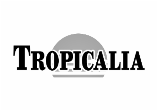 TROPICALIA logo