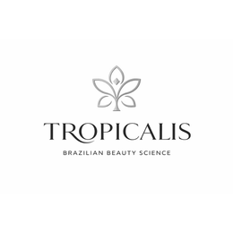 TROPICALIS BRAZILIAN BEAUTY SCIENCE logo